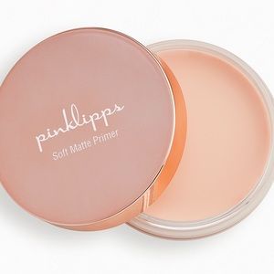 NWT Pinklipps Primer